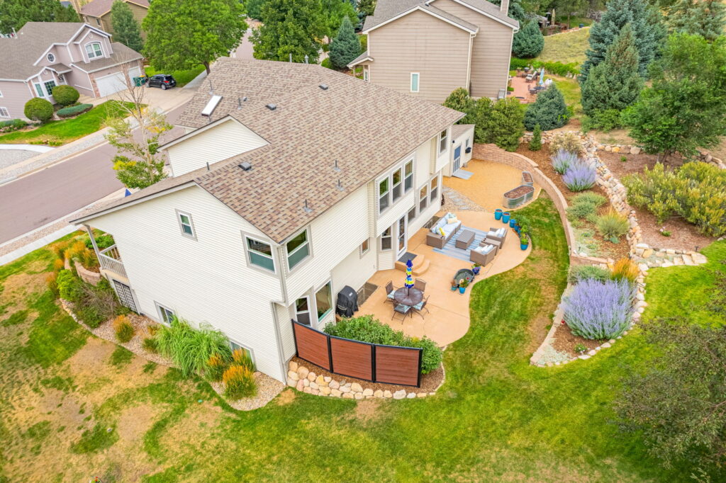 56 Web Or Mls Dji 0370 Hdr