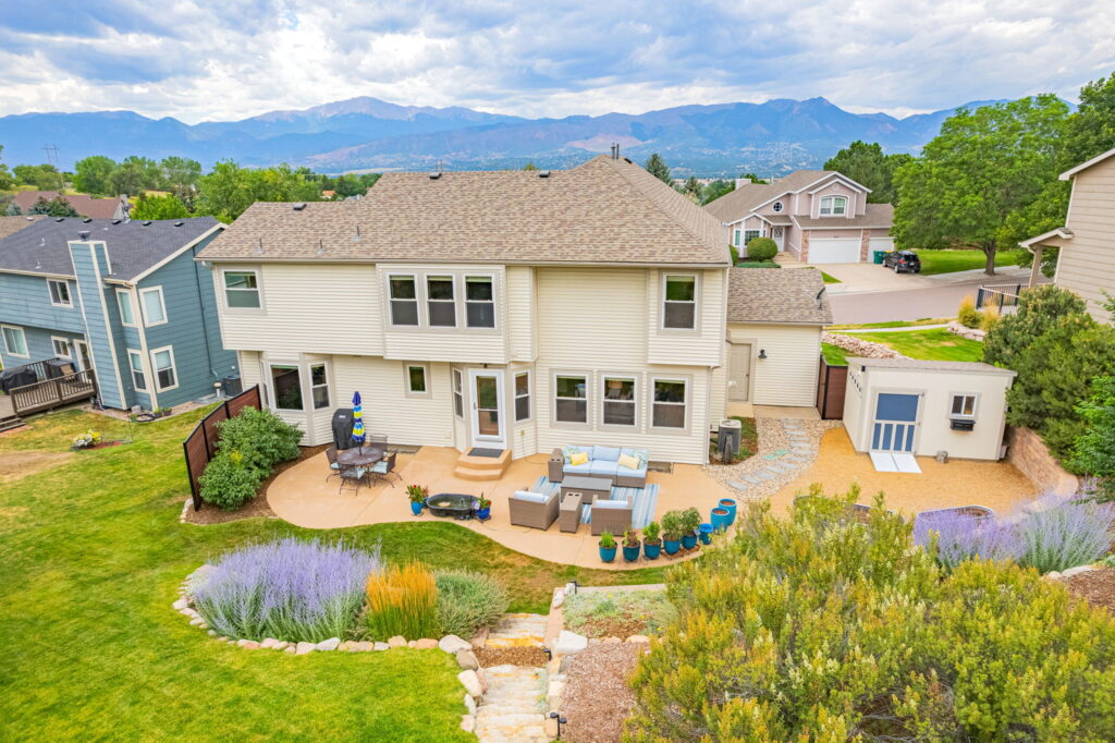 57 Web Or Mls Dji 0375 Hdr