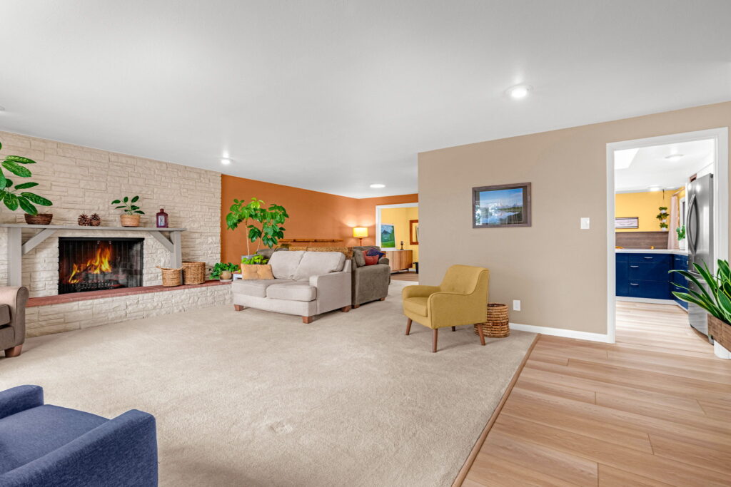 6 Web Or Mls 100120260811 3719