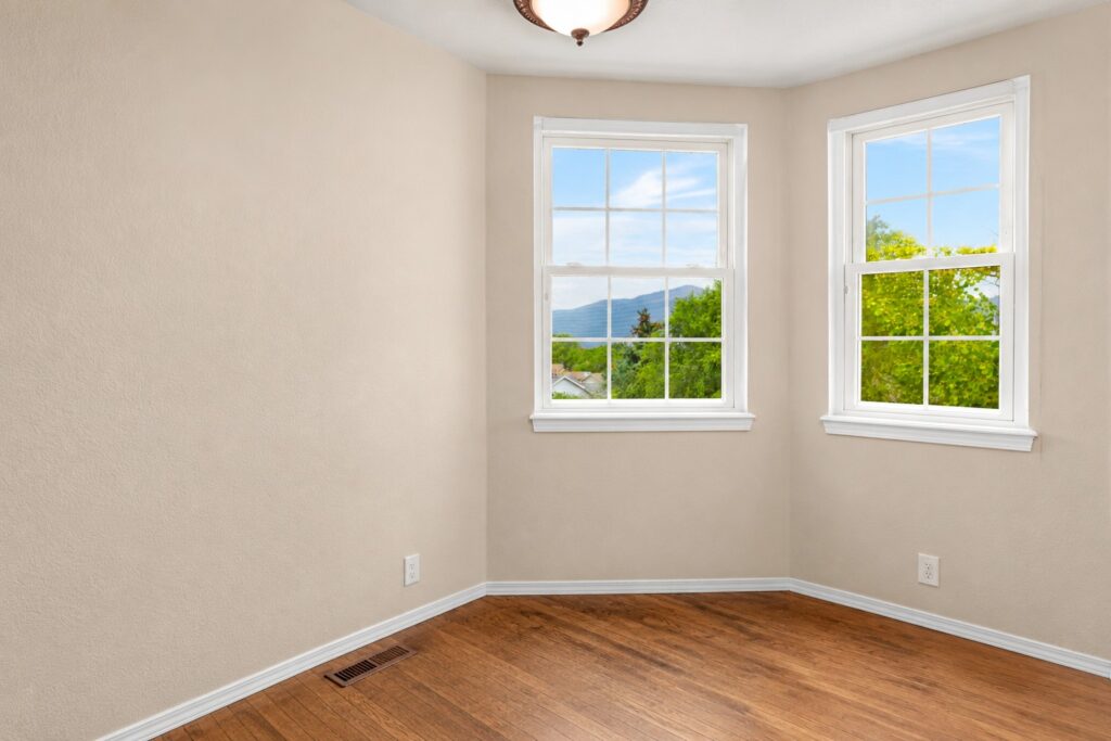 7 Web Or Mls 100120260727 0250 (2)
