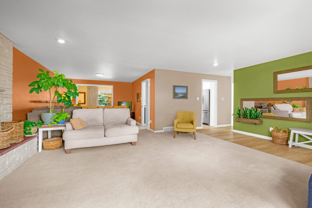 8 Web Or Mls 100120260811 3729