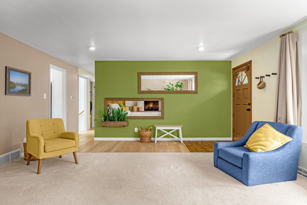 9 Web Or Mls 100120260811 3734