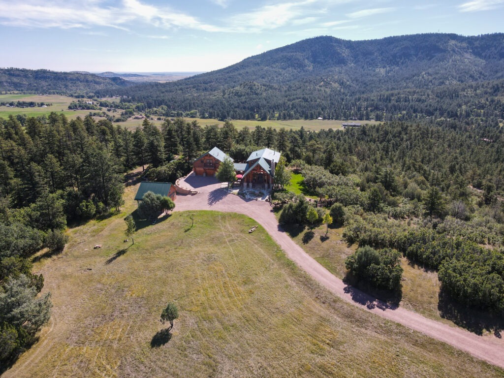Beulah Highlands Rd 34