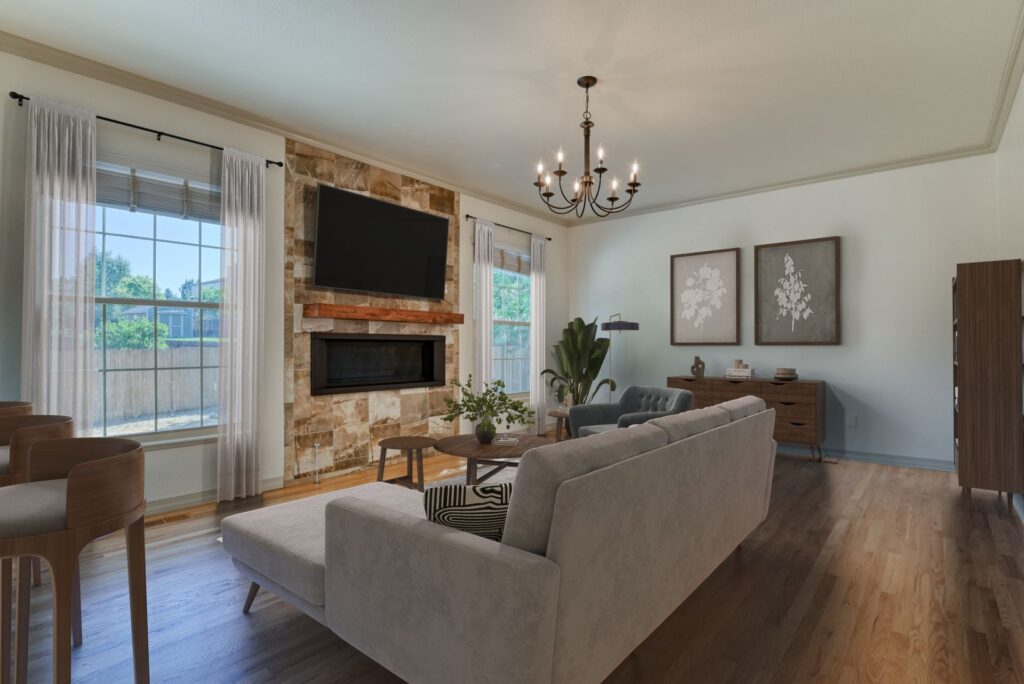 Helmsdale Drive 32