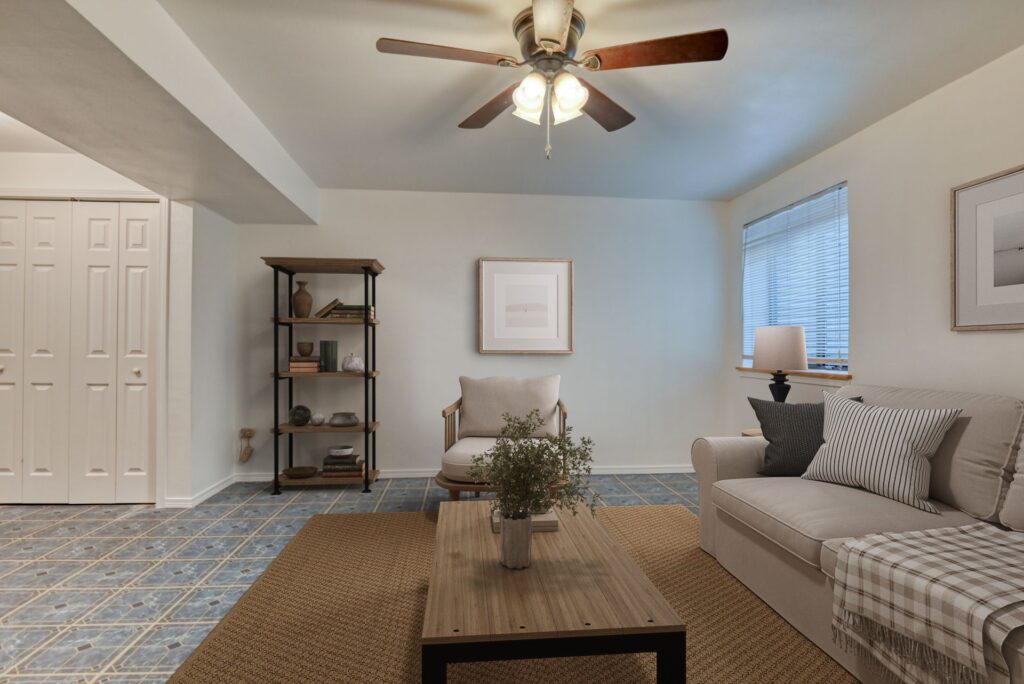 Lexington Village Lane 25