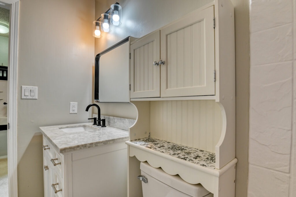 Lexington Village Lane 31