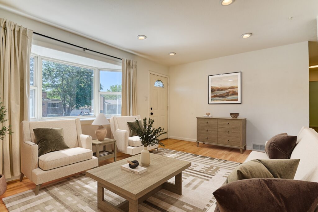 Sanderson Ave 11