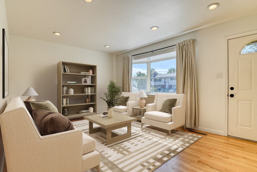 Sanderson Ave 12