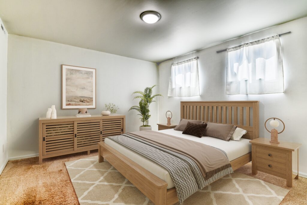 Sanderson Ave 38
