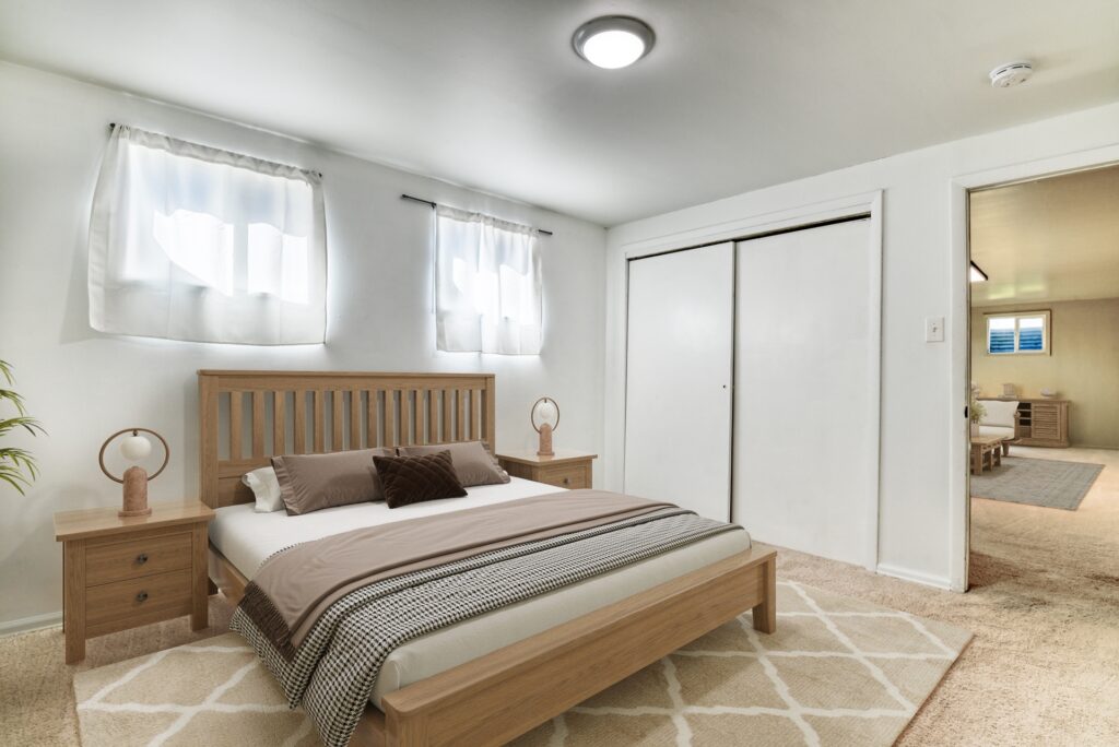 Sanderson Ave 39