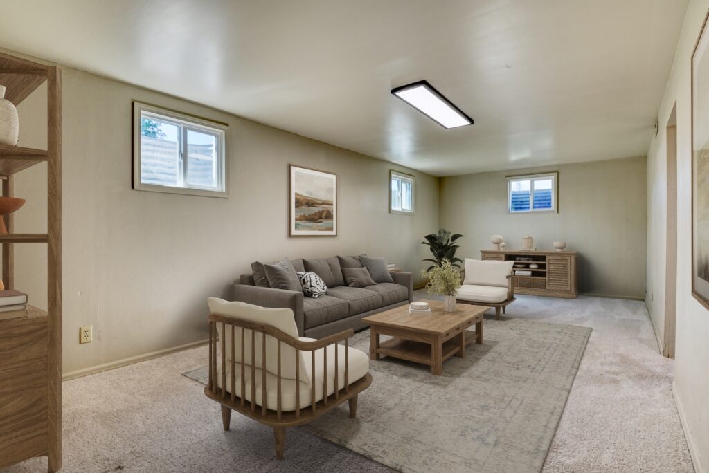 Sanderson Ave 42
