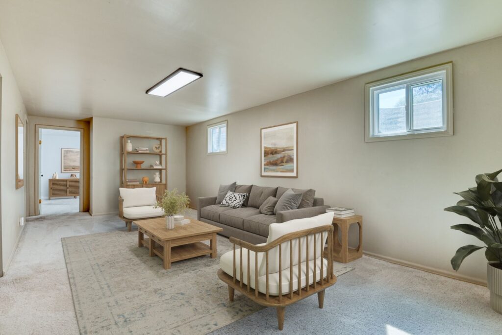 Sanderson Ave 45