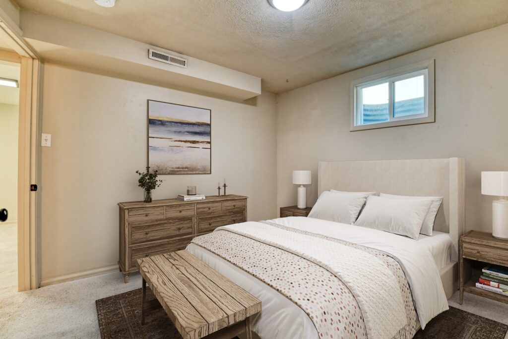 Sanderson Ave 48