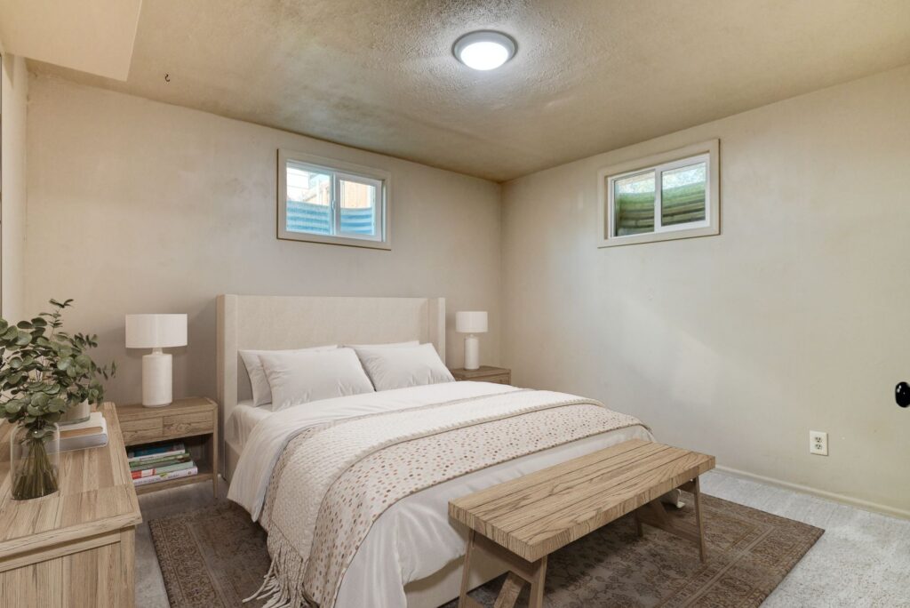 Sanderson Ave 49