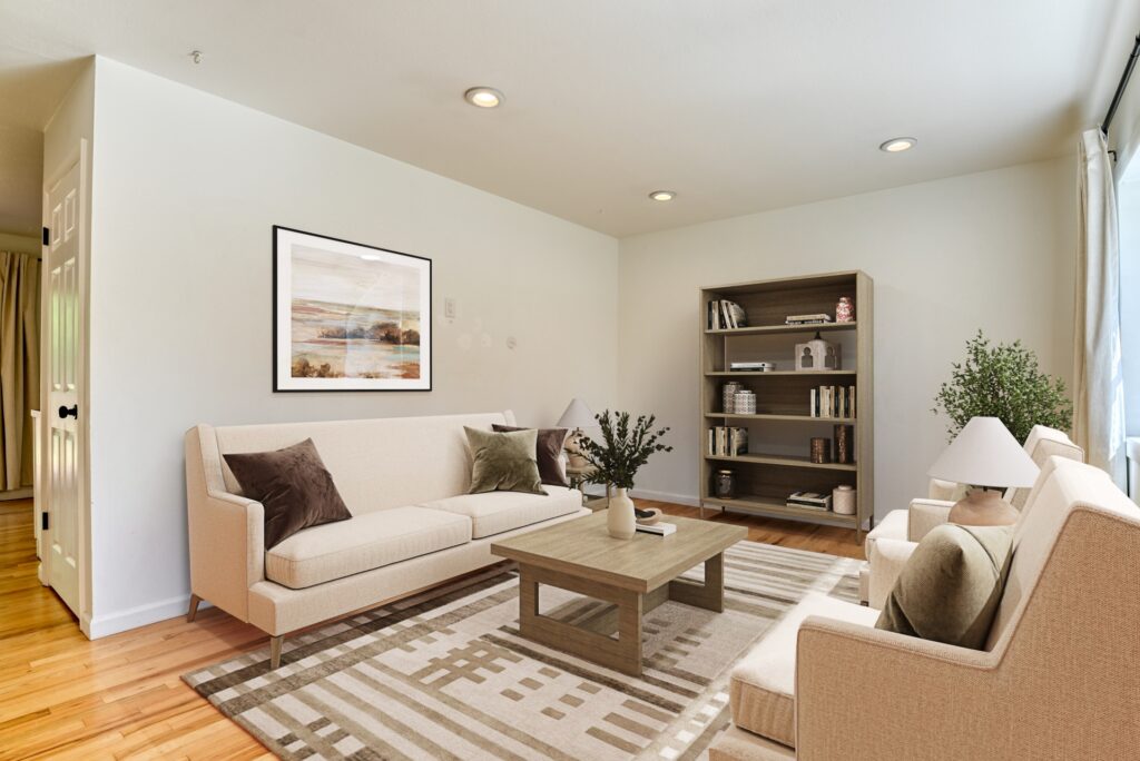 Sanderson Ave 9