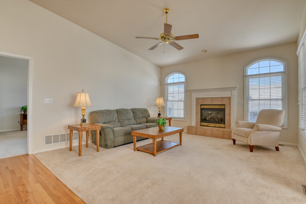 Secret Glen Grove 25