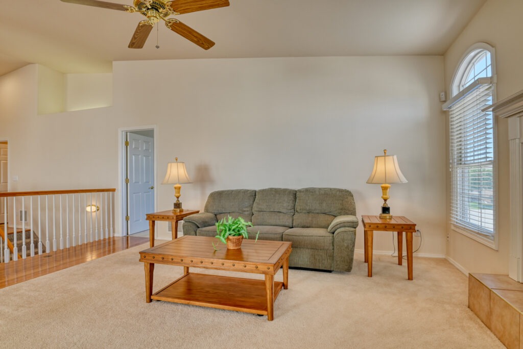 Secret Glen Grove 26