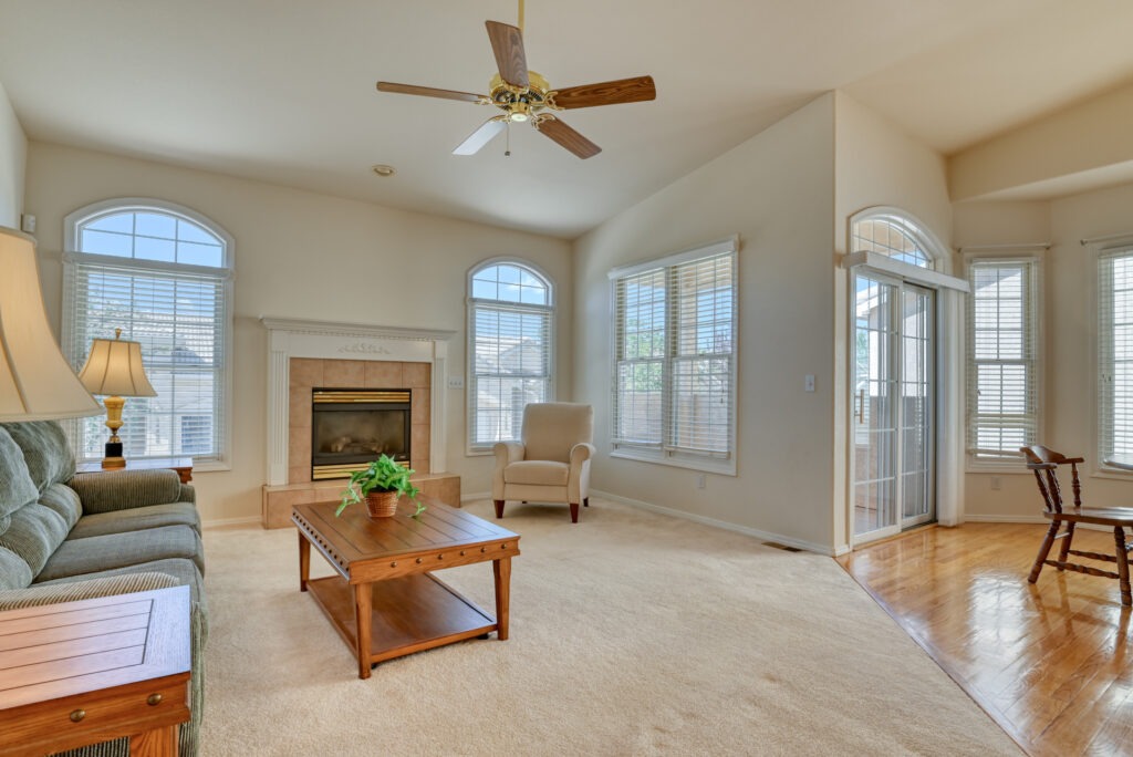 Secret Glen Grove 28