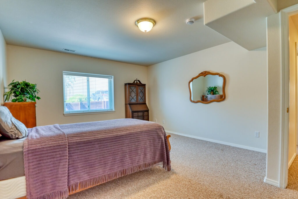 Secret Glen Grove 45