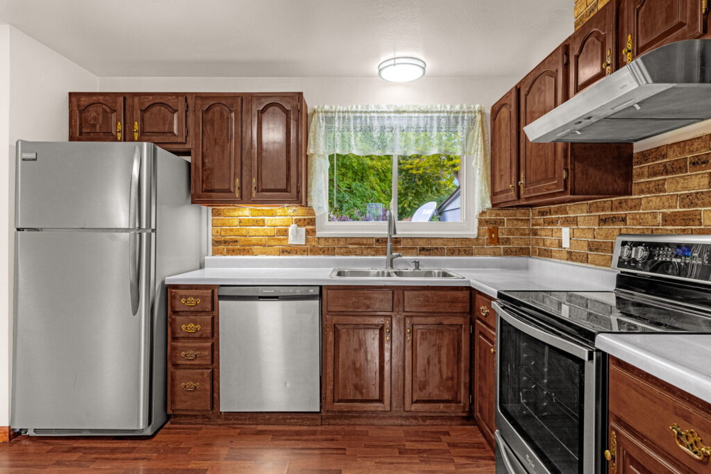 14 Web Or Mls 100120260917 0078
