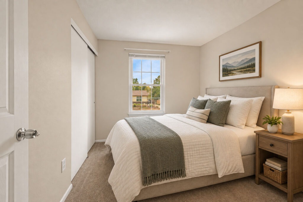 20 Web Or Mls 100120260917 0104 B Virtually Staged