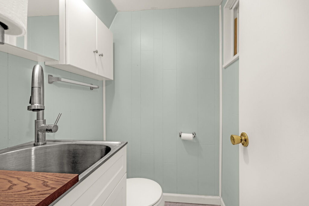 33 Web Or Mls 100120260917 0153