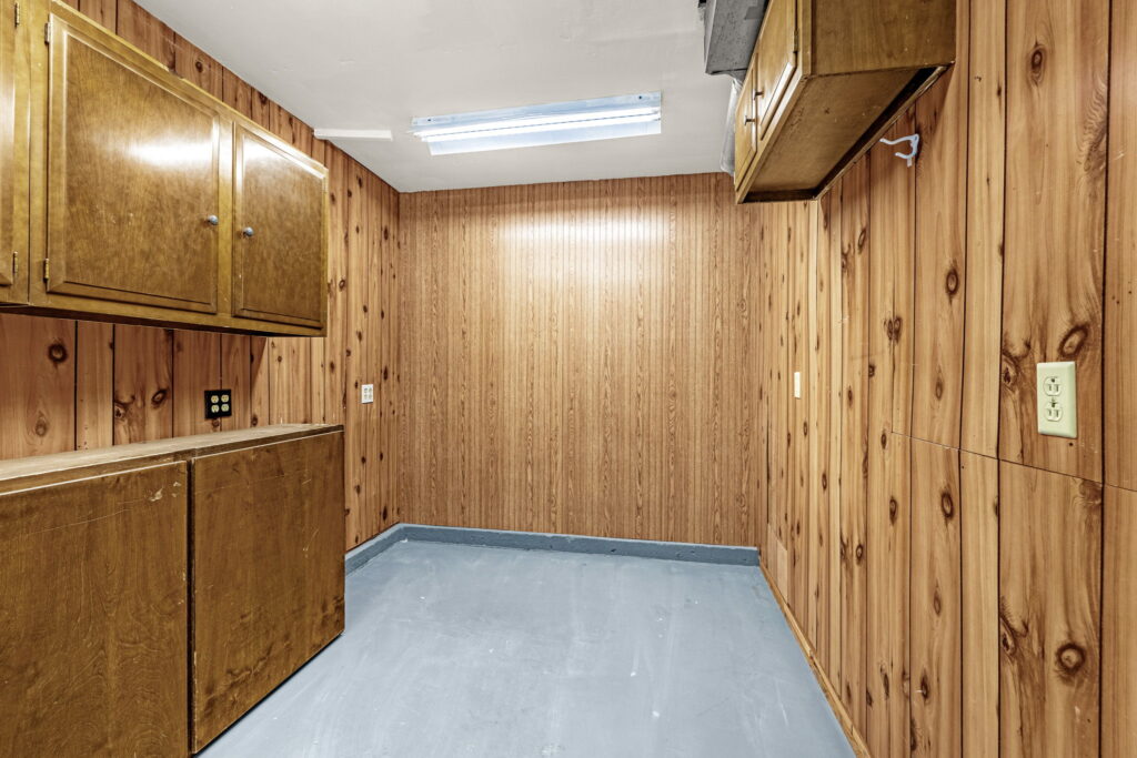 34 Web Or Mls 100120260917 0158