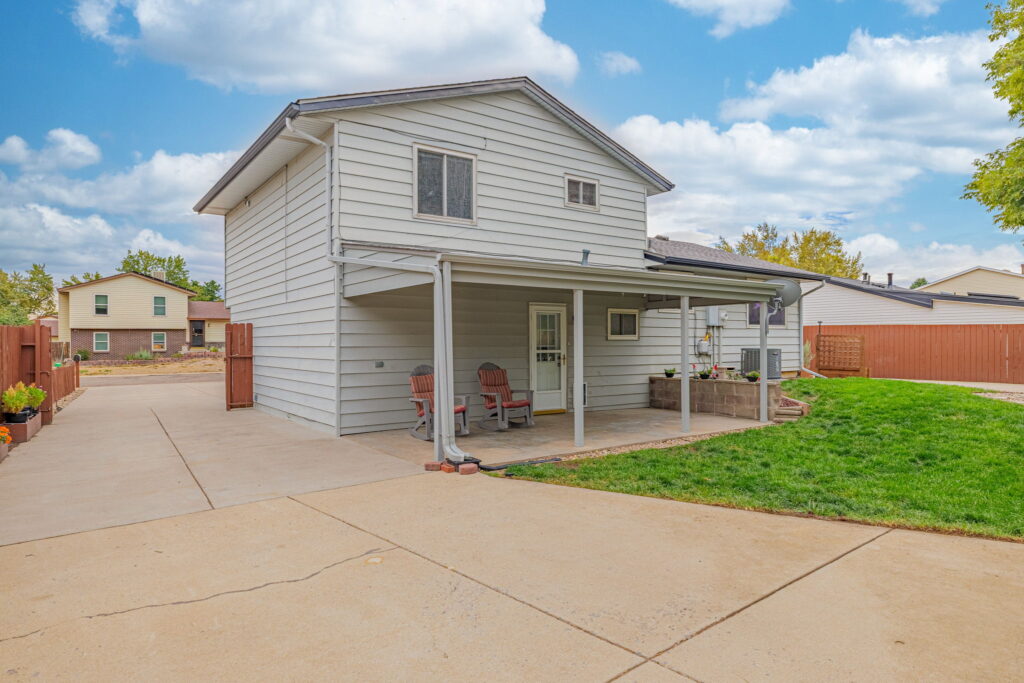 36 Web Or Mls 20260917 100120260917 0173 Hdr