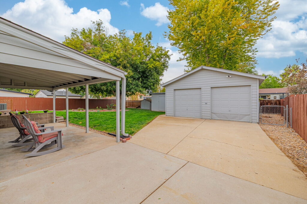 37 Web Or Mls 20260917 100120260917 0178 Hdr