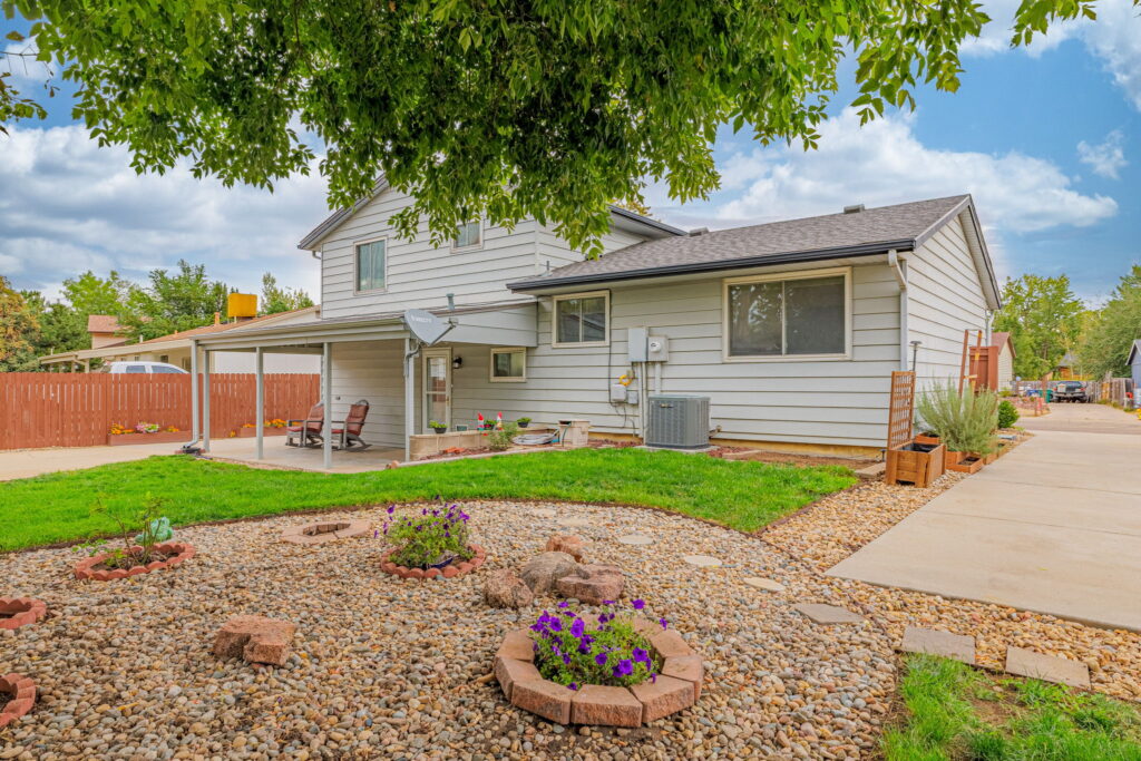 39 Web Or Mls 20260917 100120260917 0188 Hdr