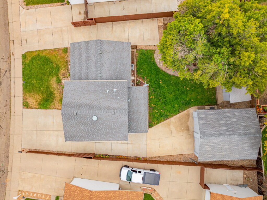 46 Web Or Mls 20260918 Dji 20260918034416 0019 D Hdr