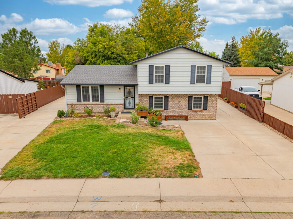 48 Web Or Mls 20260918 Dji 20260918034443 0034 D Hdr