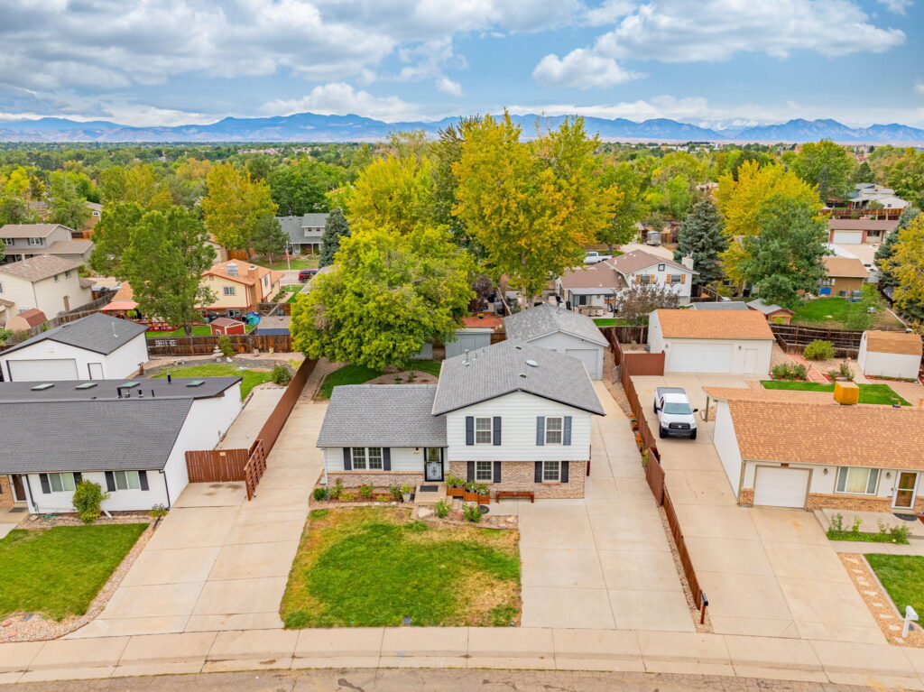 51 Web Or Mls 20260918 Dji 20260918034505 0049 D Hdr