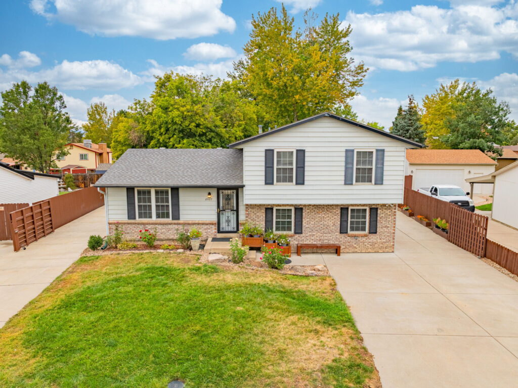 52 Web Or Mls 20260918 Dji 20260918034523 0054 D Hdr