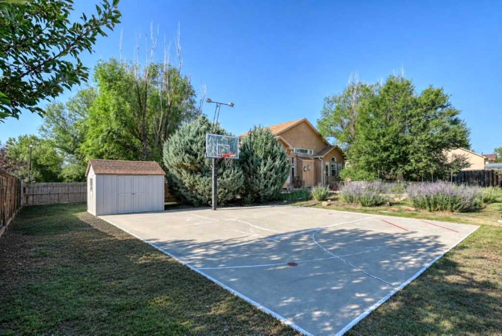 Bur Oak Lane 11