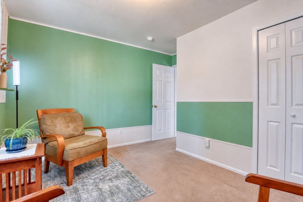 Bur Oak Lane 14