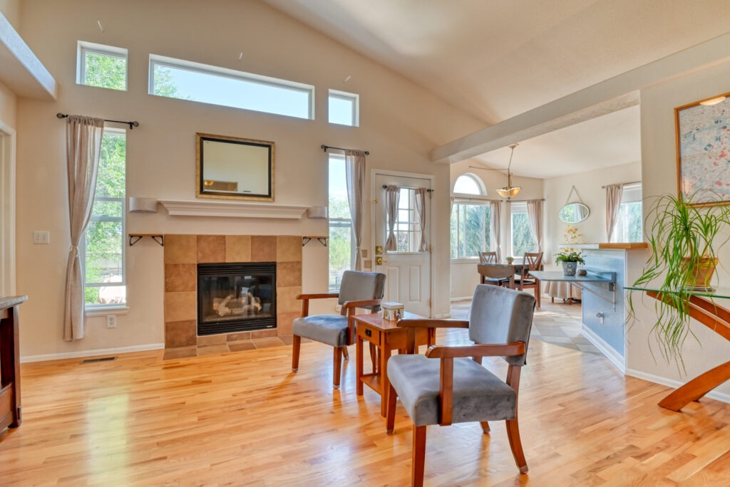 Bur Oak Lane 23