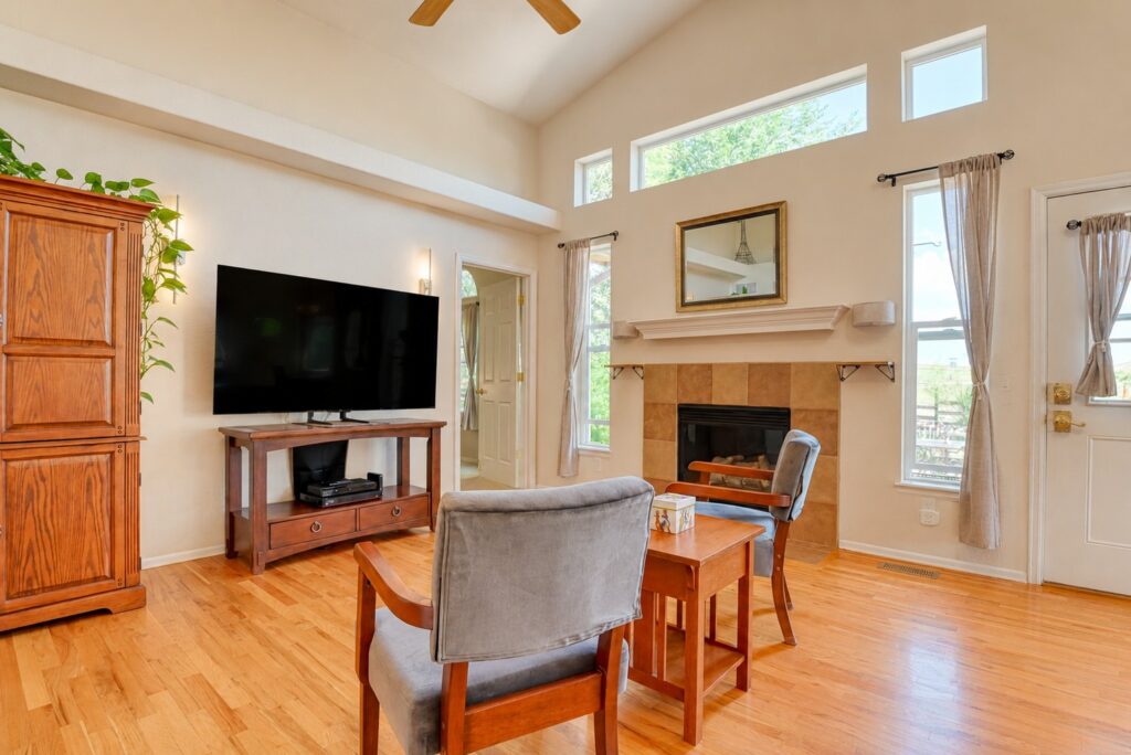 Bur Oak Lane 24