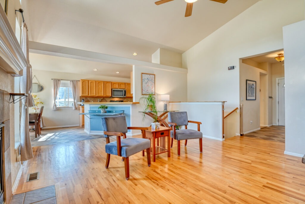 Bur Oak Lane 25