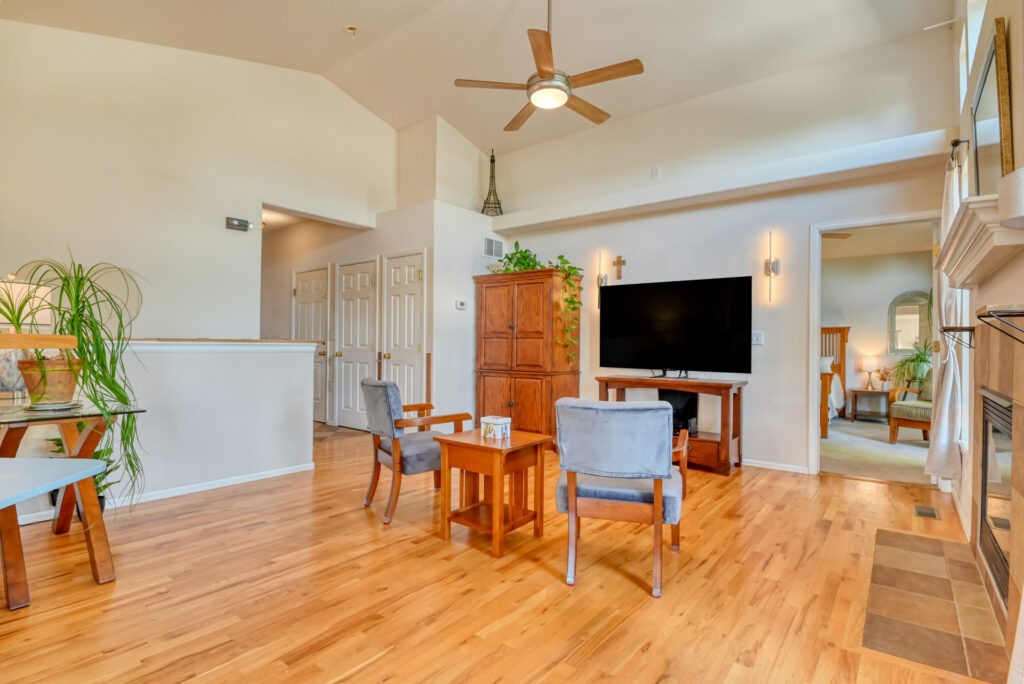 Bur Oak Lane 26