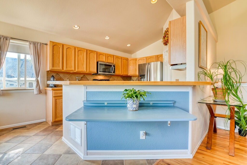 Bur Oak Lane 27