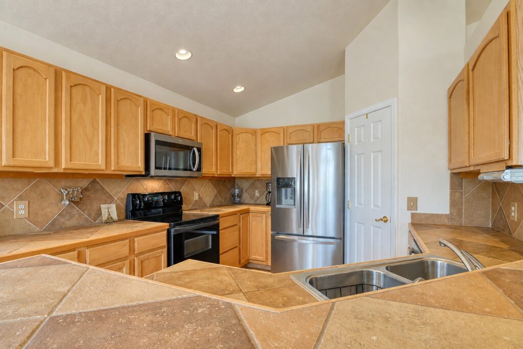 Bur Oak Lane 28