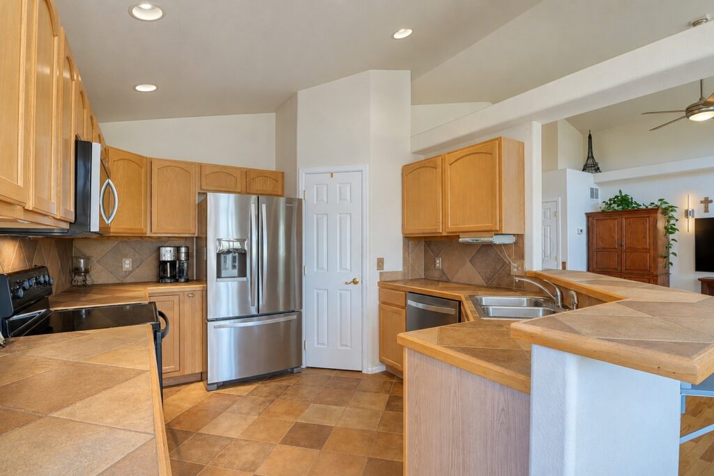 Bur Oak Lane 29