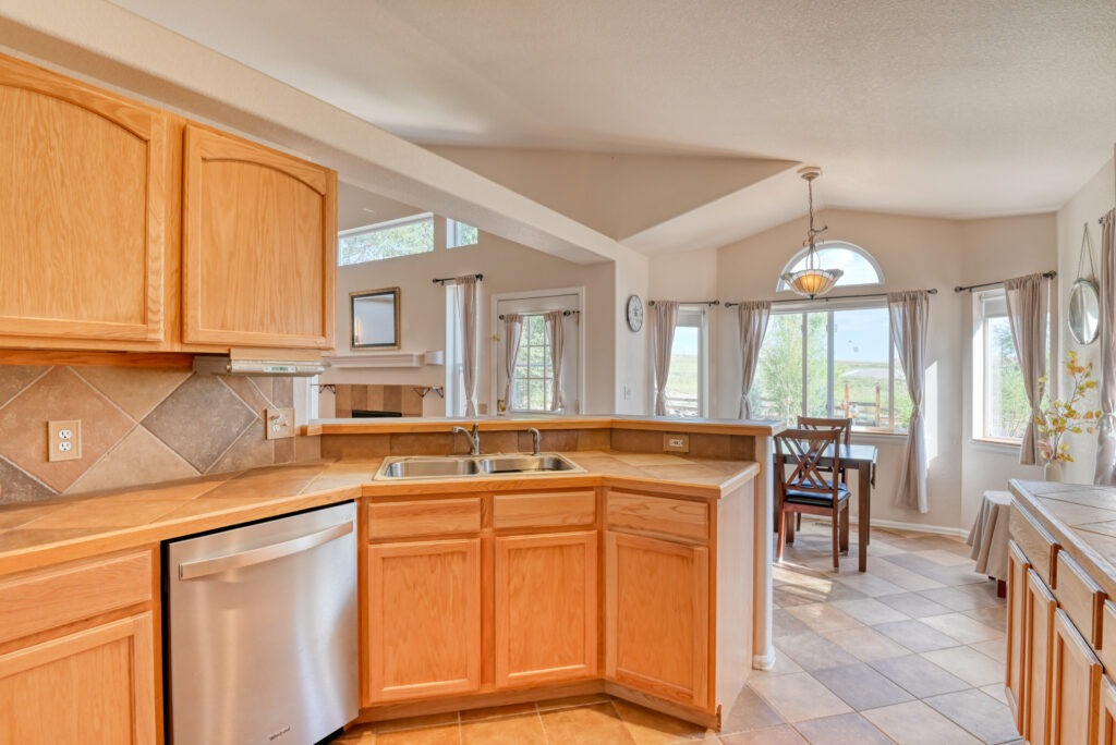 Bur Oak Lane 30