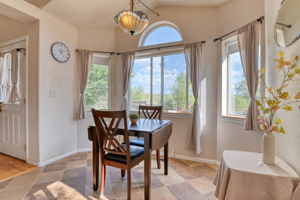 Bur Oak Lane 31