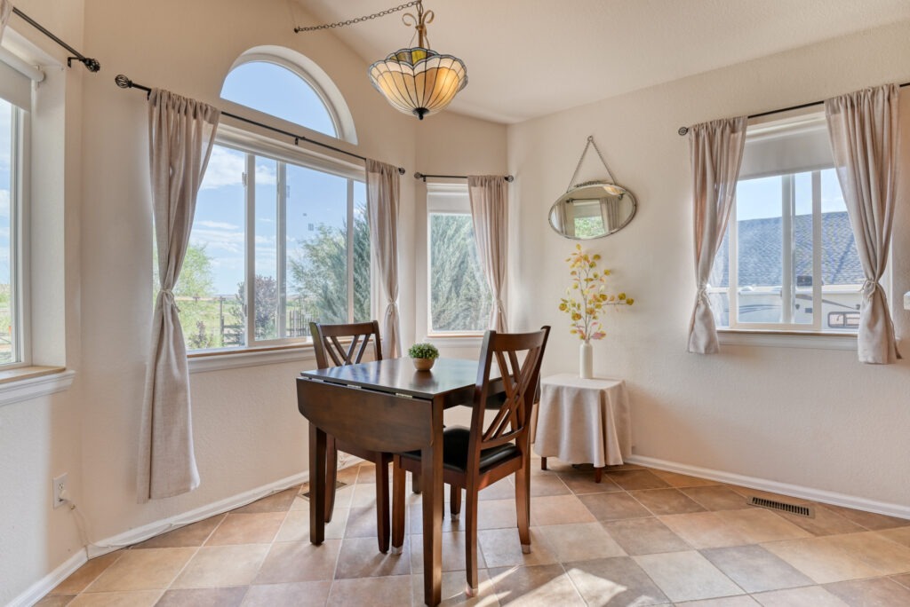 Bur Oak Lane 32