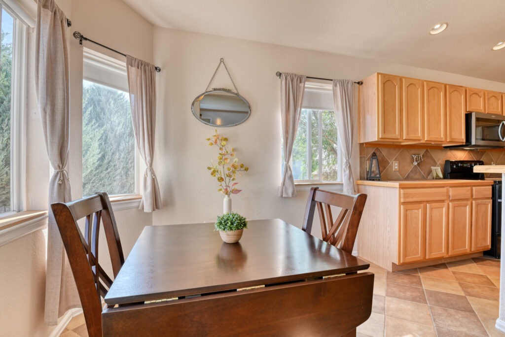 Bur Oak Lane 33