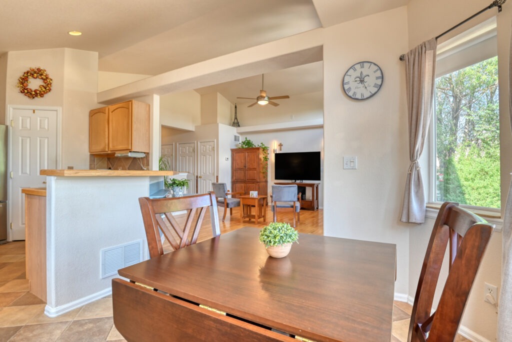 Bur Oak Lane 34