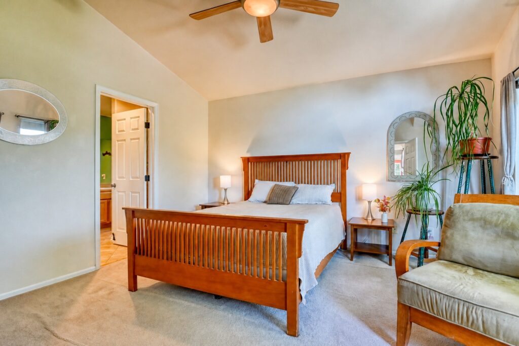Bur Oak Lane 35