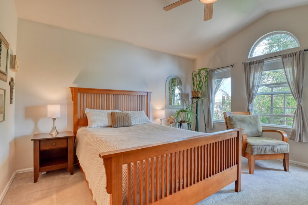 Bur Oak Lane 36